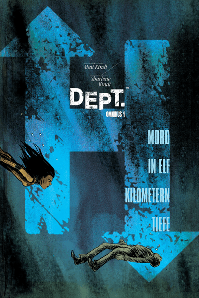 Dept.H