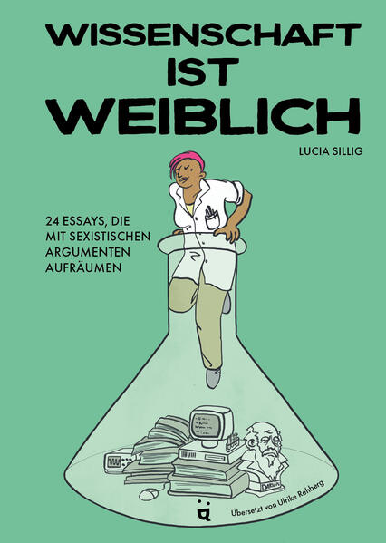 Unbekannter Titel