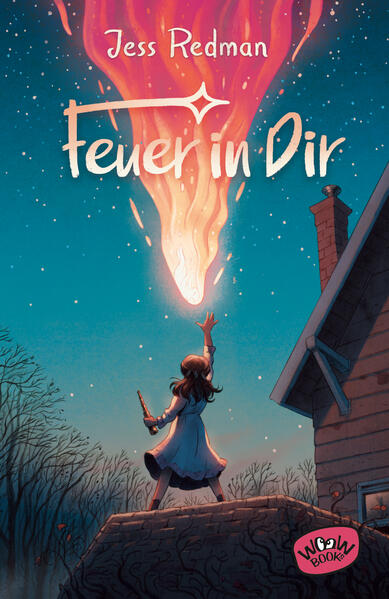 Unbekannter Titel