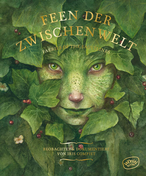 Unbekannter Titel