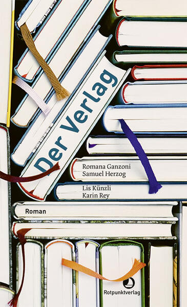 Der Verlag