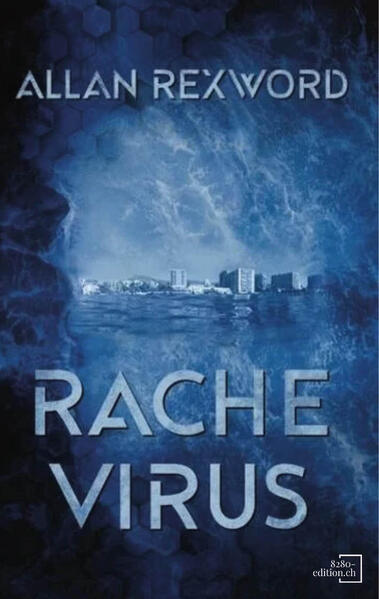 Rachevirus