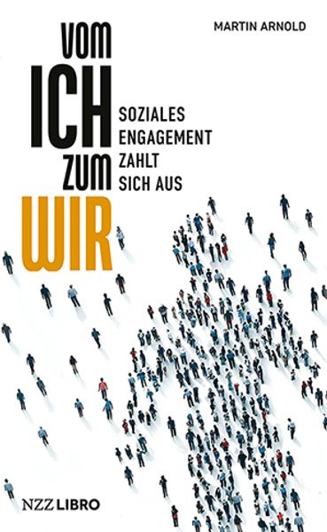 Vom Ich zum Wir