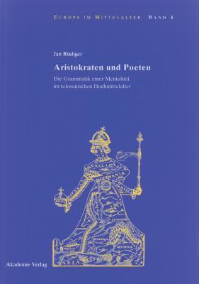 Aristokraten und Poeten
