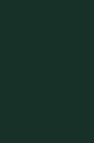 Galenus: On the doctrines of Hippocrates and Plato / First Part: Books I-V