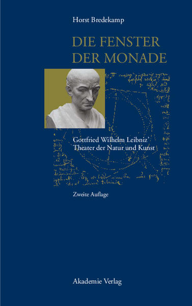 Die Fenster der Monade