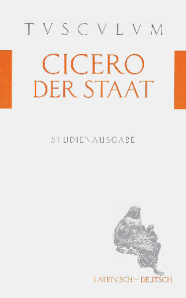 Der Staat / De re publica