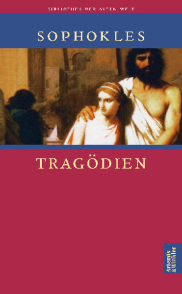 Tragödien