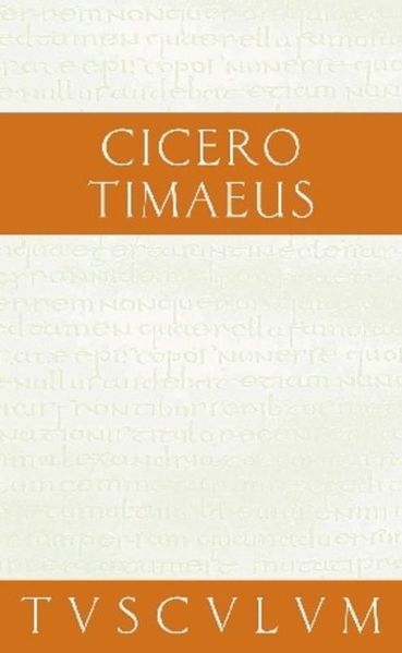 Timaeus