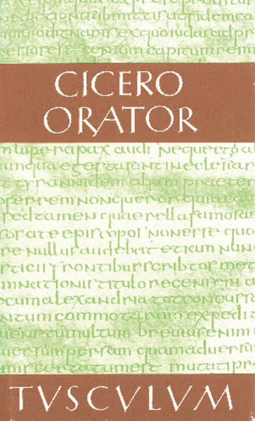 Orator