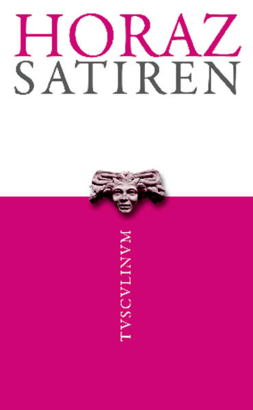 Satiren