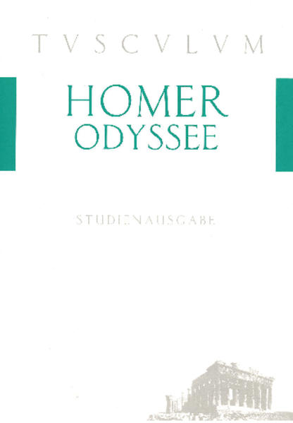 Odyssee
