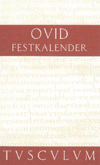 Festkalender Roms