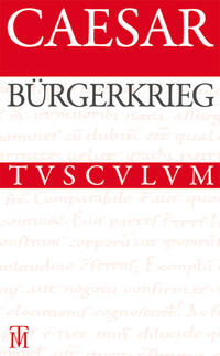 Bürgerkrieg / De bello civili
