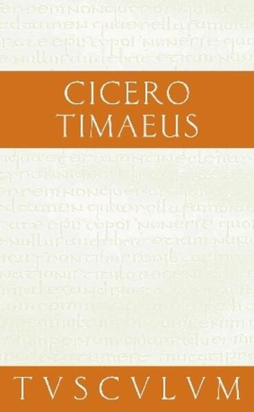 Timaeus
