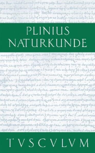 Medizin und Pharmakologie: Heilmittel aus dem Tierreich