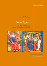 Acre or Cyprus?