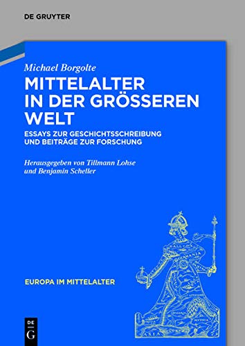 Mittelalter in der größeren Welt