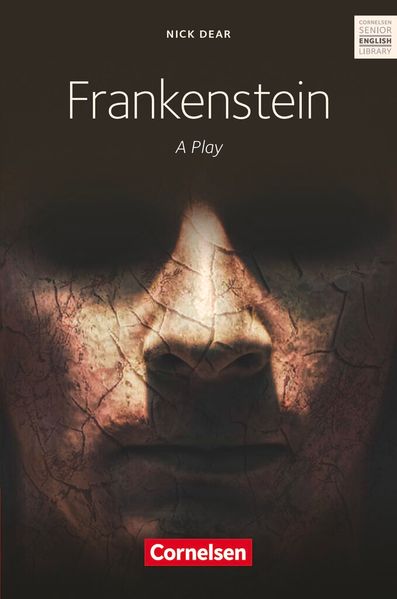 Cornelsen Senior English Library - Literatur - Ab 11. Schuljahr / B2