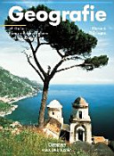 Geografie - Thüringen / 6. Schuljahr - Schülerbuch