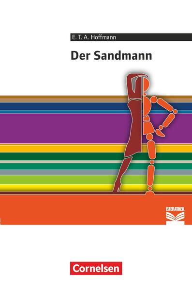 Unbekannter Titel