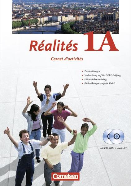 10. Schuljahr - Klassenarbeiten und zentrale Prüfung ab 2009 - Nordrhein-Westfalen