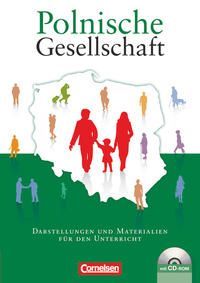 Polnische Gesellschaft - Darstellungen und Materialien für den Unterricht