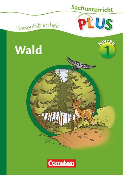 Wald
