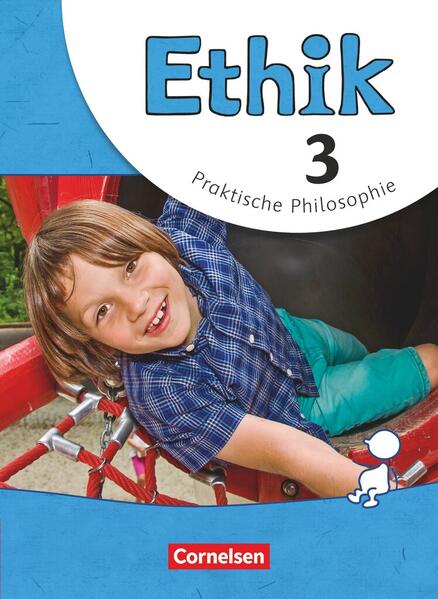 Ethik - Grundschule - Neubearbeitung - 3. Schuljahr