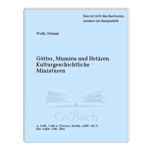 Unbekannter Titel
