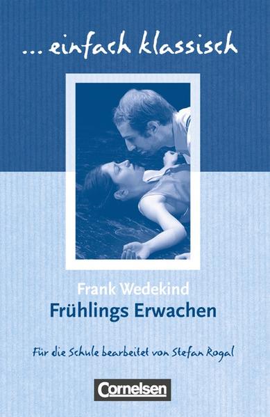 Abitur-Wissen Deutsch / Sprache und Sprechen - Textarten und Gattungen - Literaturepochen