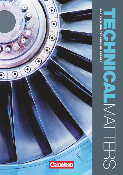 Technical Matters - A2-B2