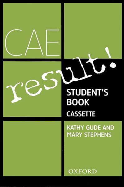 IELTS Masterclass / Audio-Kassetten