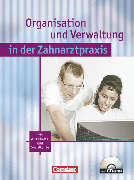 First Certificate. Masterclass - Third Edition / Upper-Intermediate: B2 - Class CDs