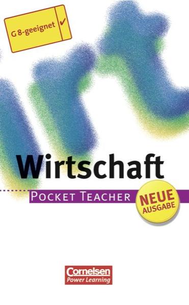 Countdown to First Certificate. New Edition / Workbook with Key and CD