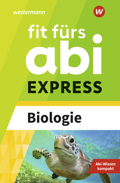 Fit fürs Abi EXPRESS