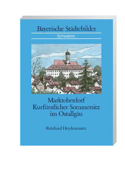 Marktoberdorf