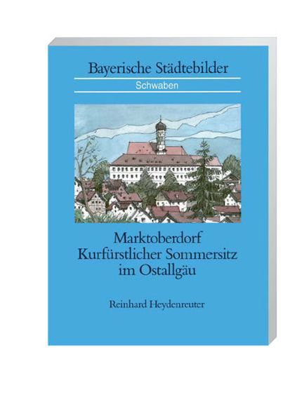 Marktoberdorf