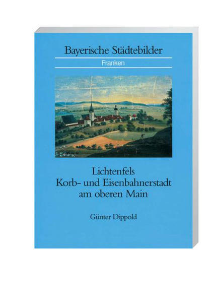 Lichtenfels