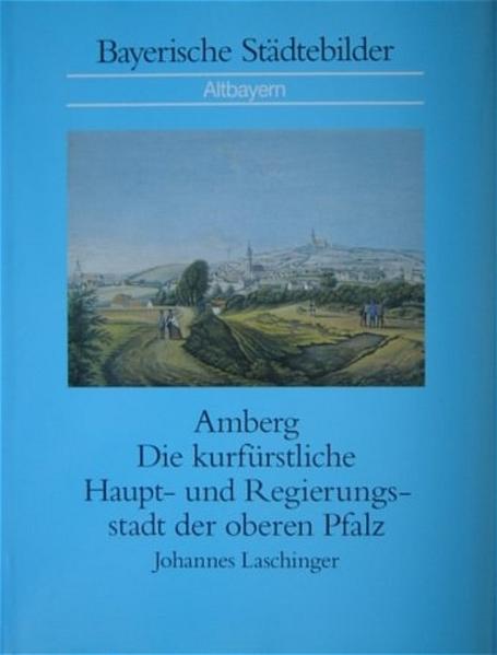 Amberg