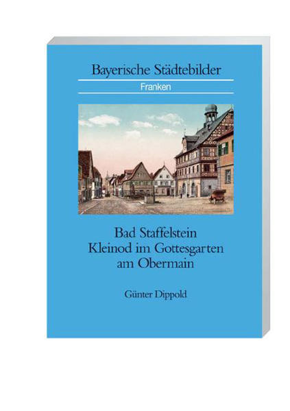 Bad Staffelstein