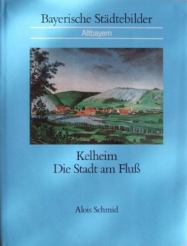Kelheim