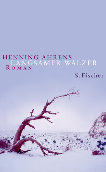 Langsamer Walzer