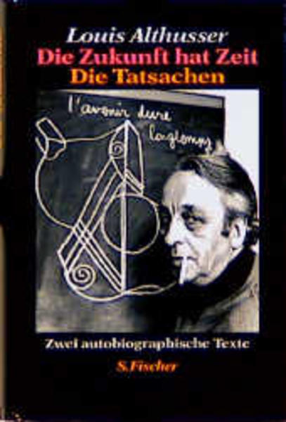 Die Zukunft hat Zeit /Die Tatsachen