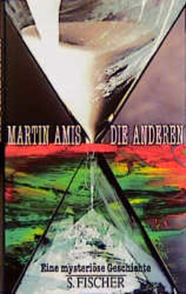 Die Anderen