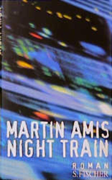 Night Train