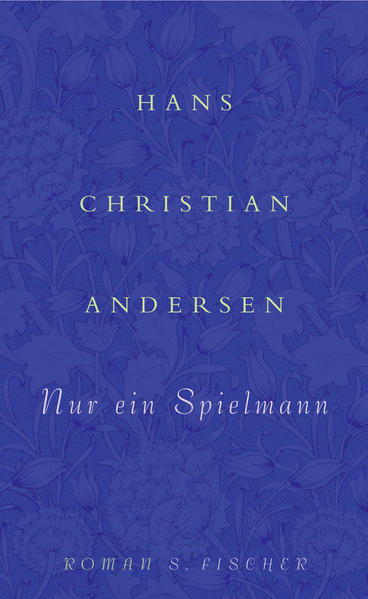 Nur ein Spielmann