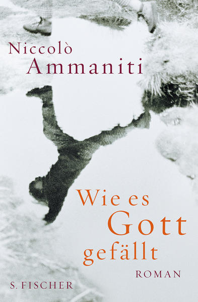 Wie es Gott gefällt