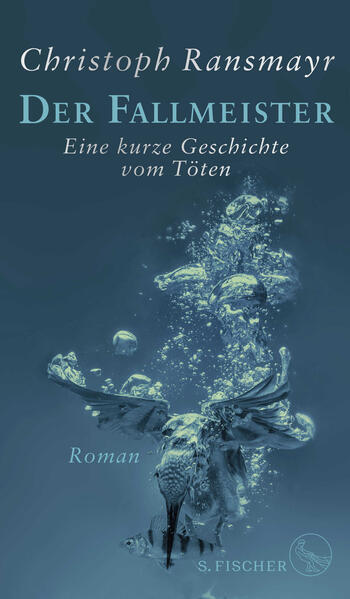 Unbekannter Titel