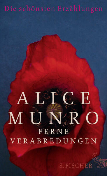 Ferne Verabredungen